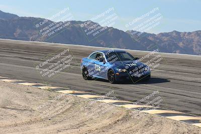 media/Dec-13-2025-PCA San Diego (Sat) [[71f2fcee4c]]/4-Yellow Group/Session 1 Bowl/